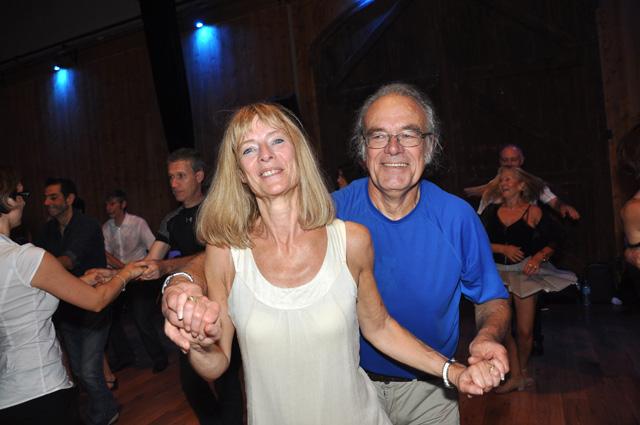min 2014 09 07 station danse 338